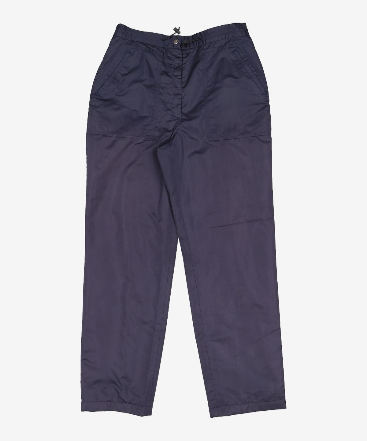 먼싱웨어(MUNSINGWEAR) 기타 바지 L