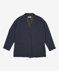 Thumbnail 0