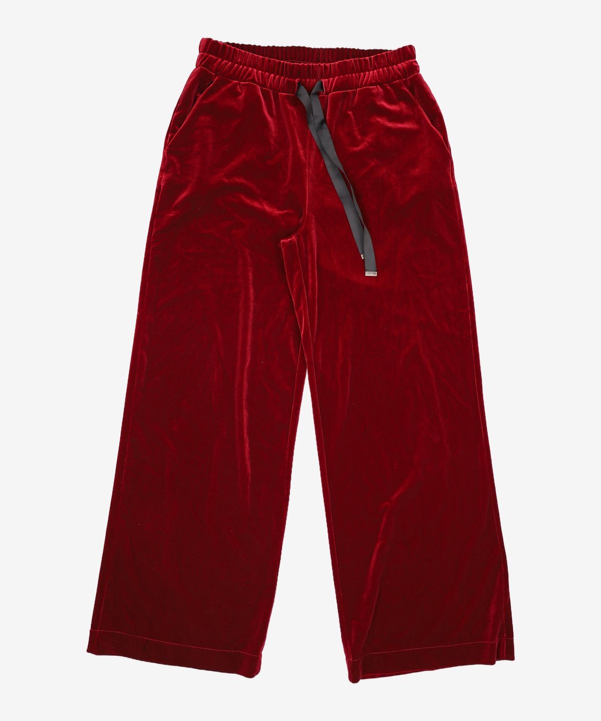 자라 베이직(ZARA BASIC) 기타 바지 M