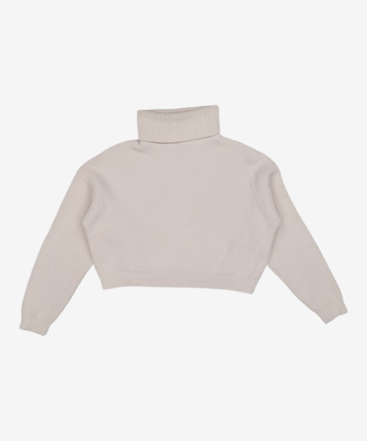 자라(ZARA) 니트/스웨터 S