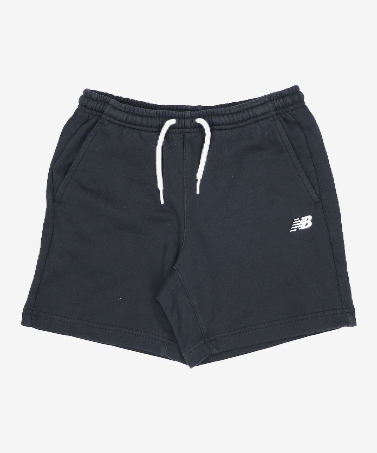 뉴발란스(NEW BALANCE) 숏팬츠 70