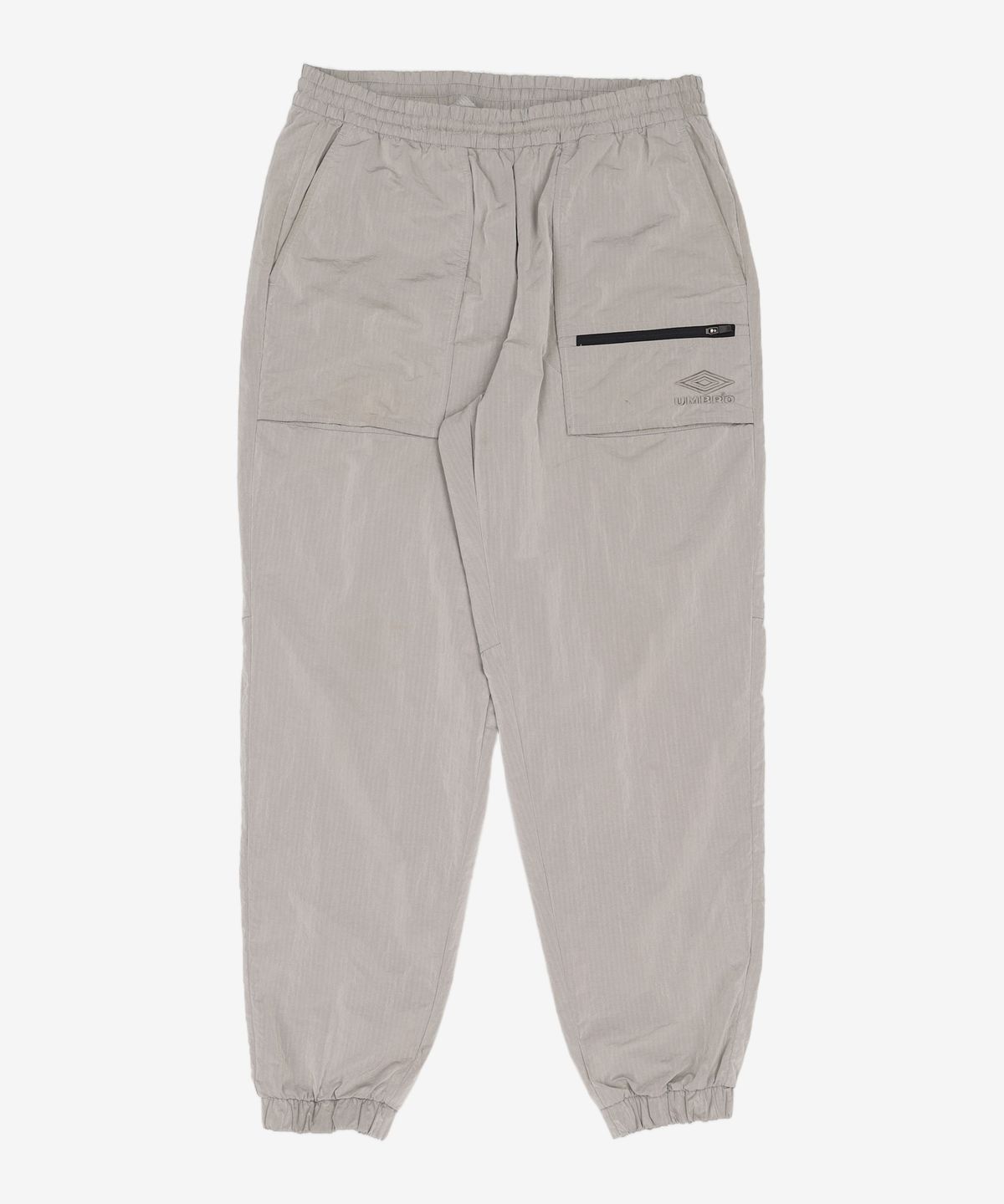 엄브로(UMBRO) 조거 팬츠 80