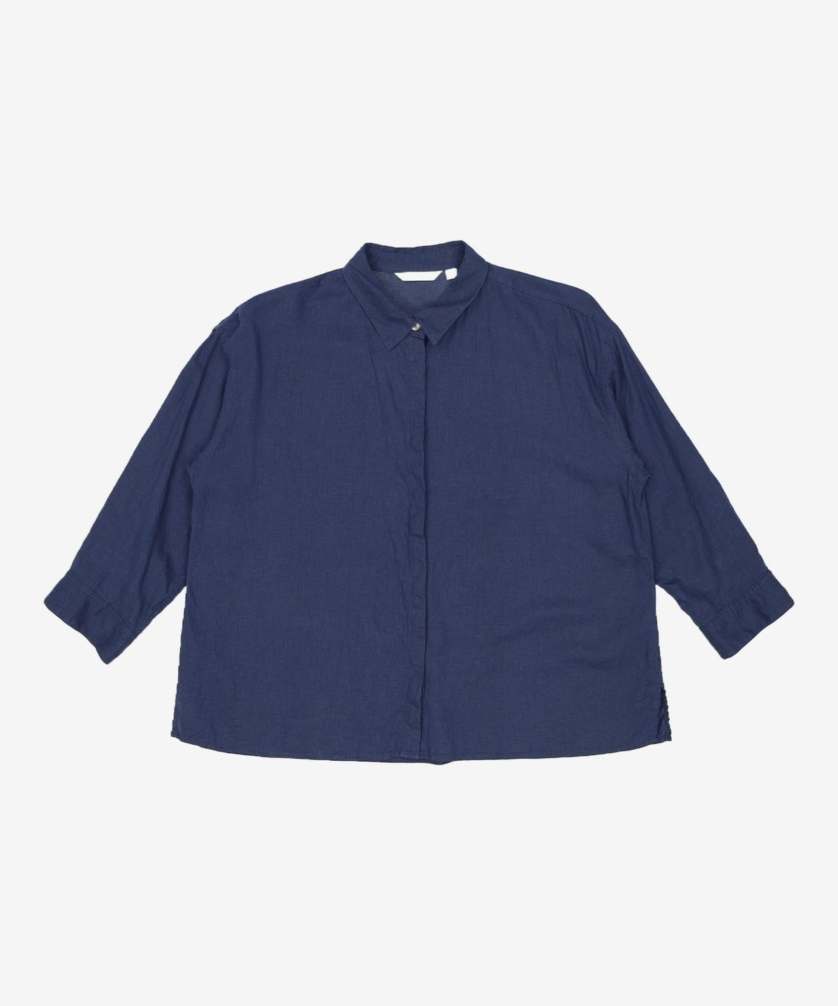 유니클로(UNIQLO) 캐주얼 셔츠 L