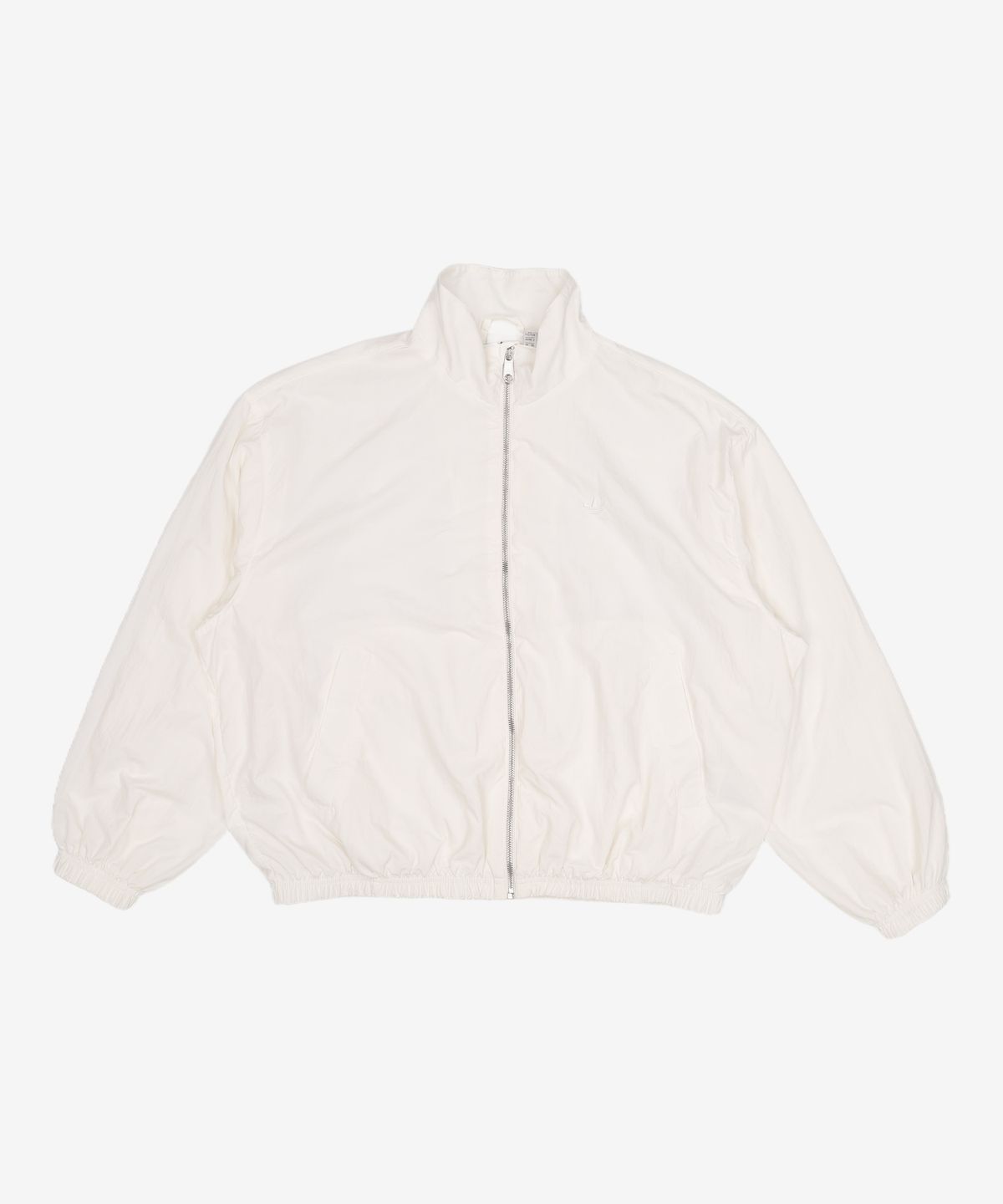 아디다스(ADIDAS) 나일론/코치 재킷 L