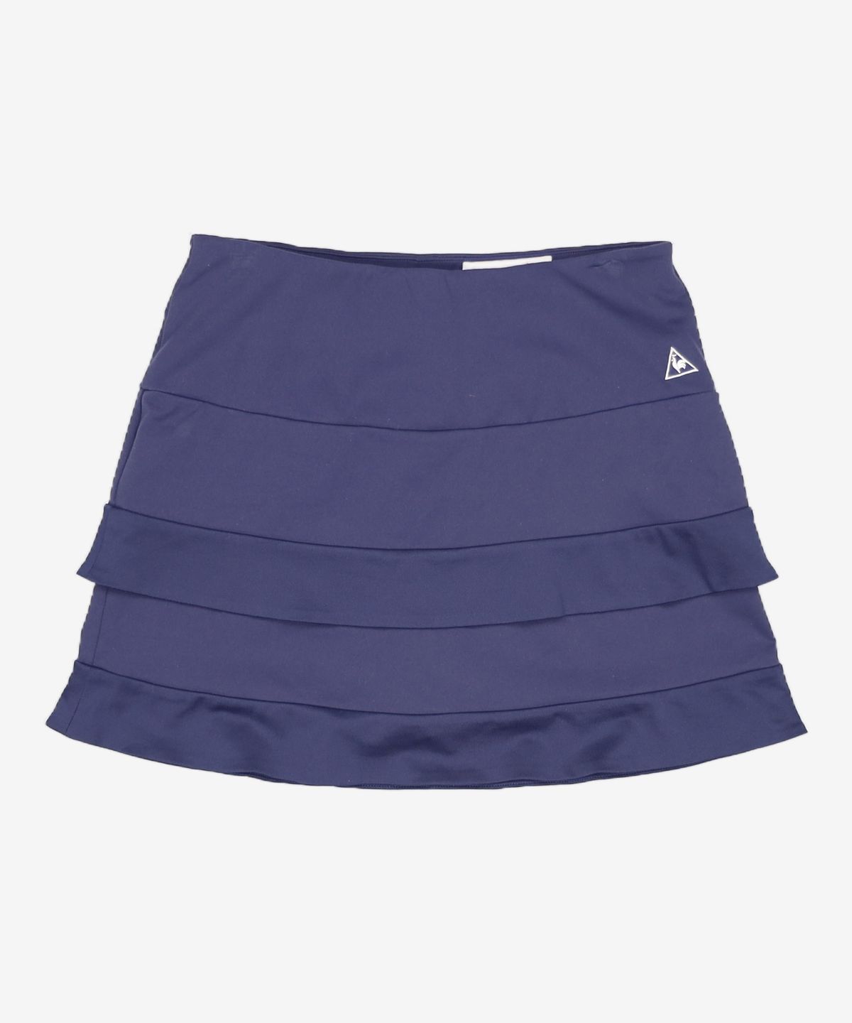 르꼬끄 스포르티브(LE COQ SPORTIF) 미니스커트 69-91