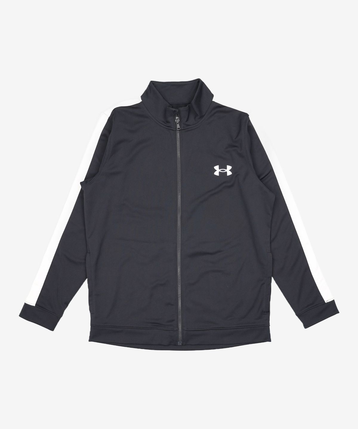 언더아머(UNDERARMOUR) EMEA 트랙 수트 1357139-001 XL