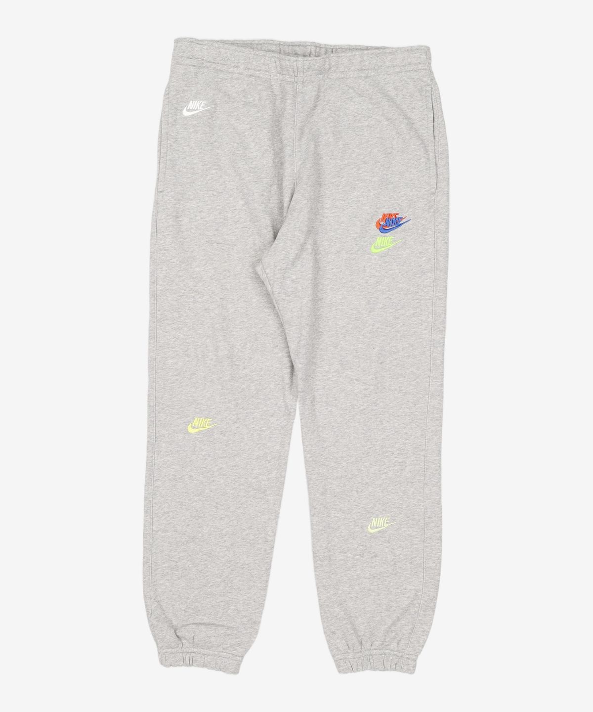 나이키(NIKE) 조거 팬츠 XL