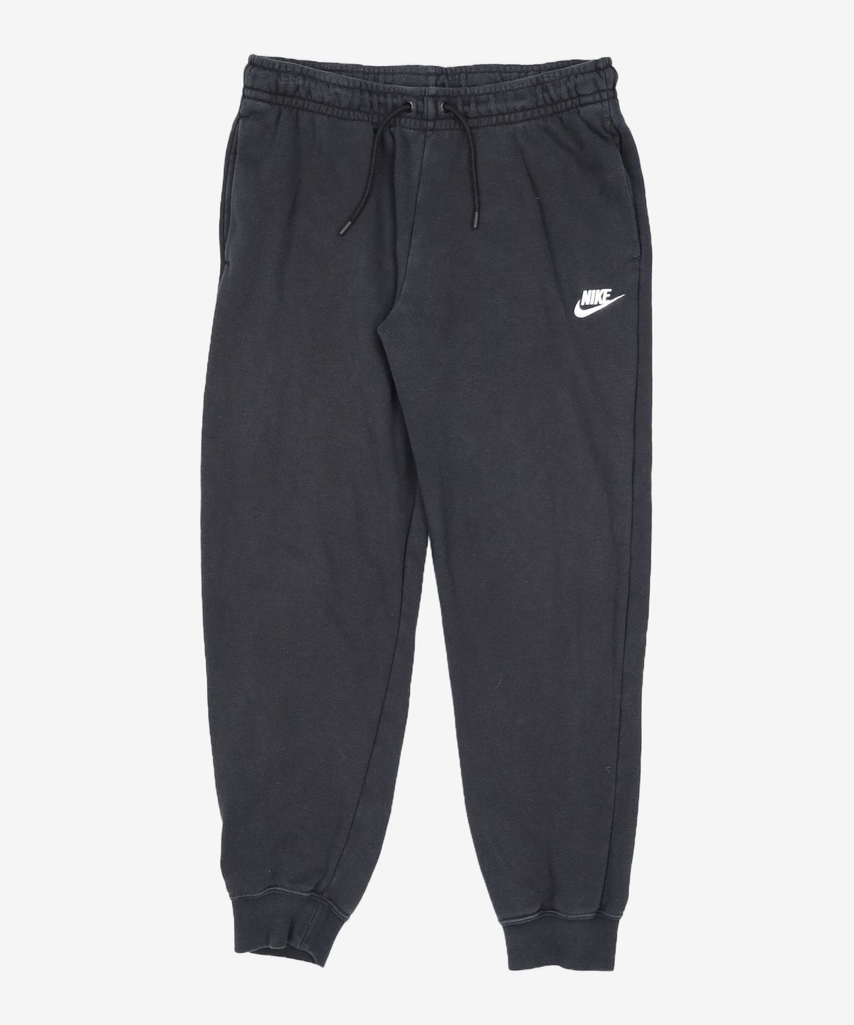 나이키(NIKE) 조거 팬츠 L