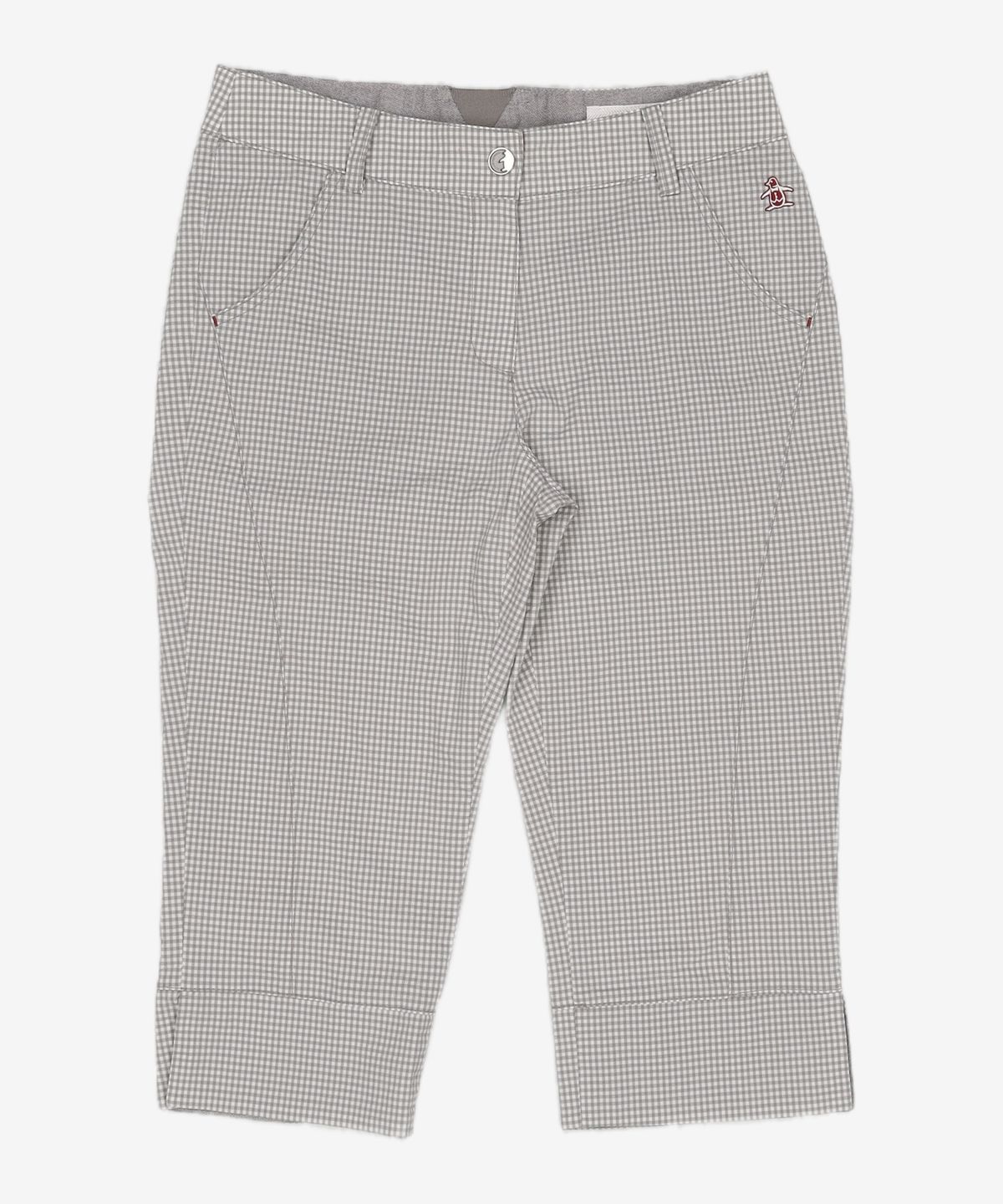 먼싱웨어(MUNSINGWEAR) 숏팬츠 64