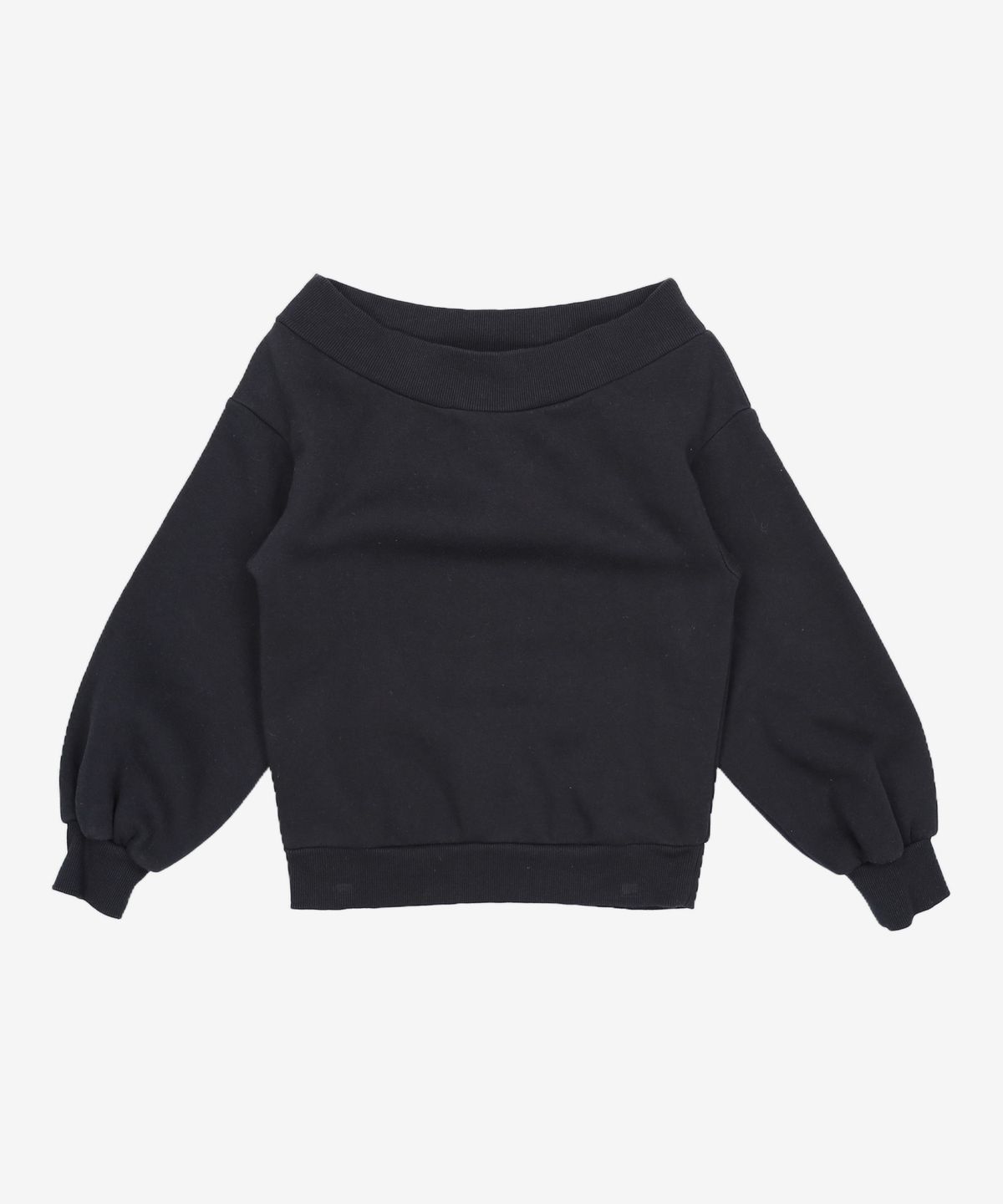 에이치앤엠(H&M) 맨투맨/스웨트셔츠 XS