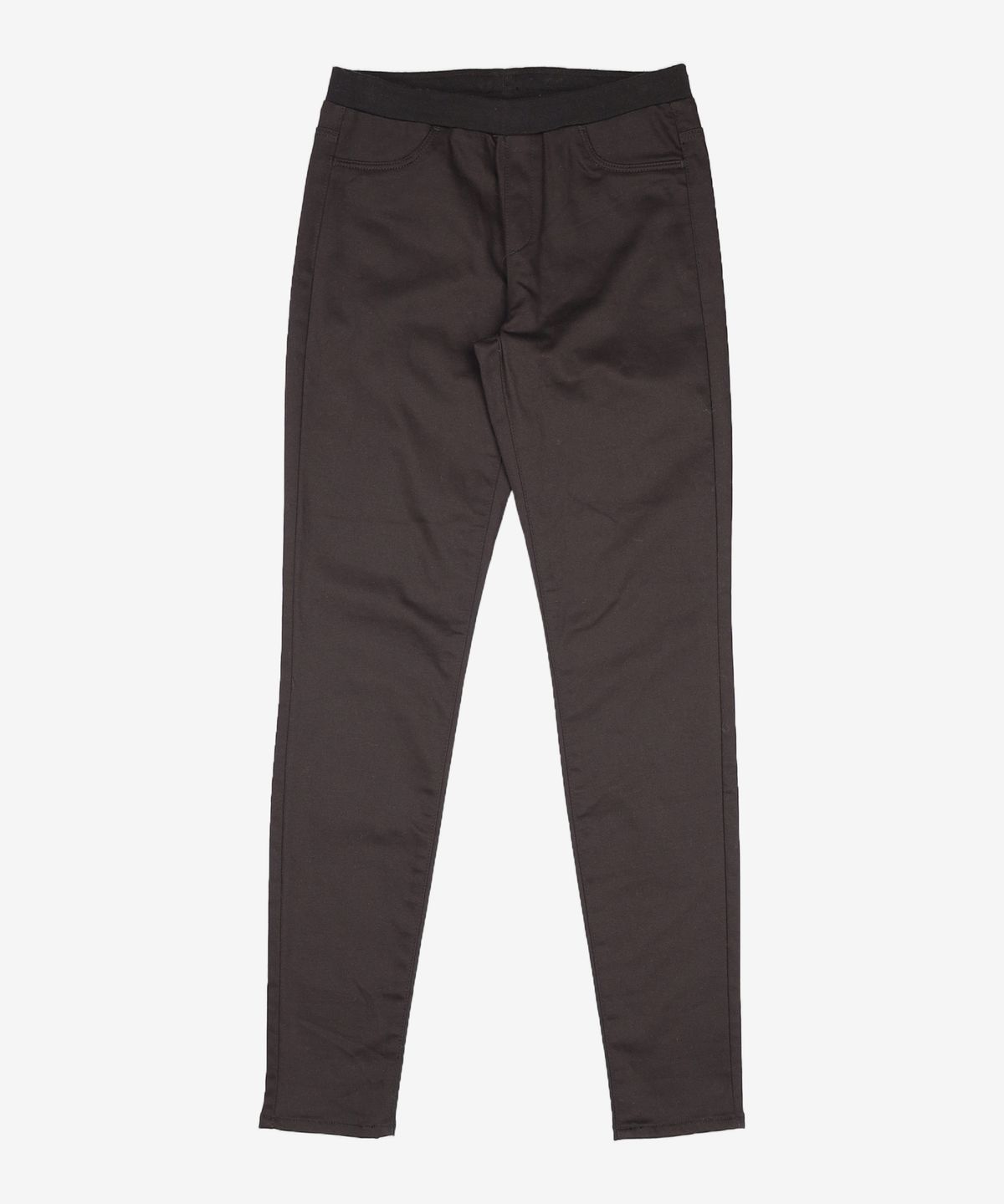 유니클로(UNIQLO) 기타 바지 S