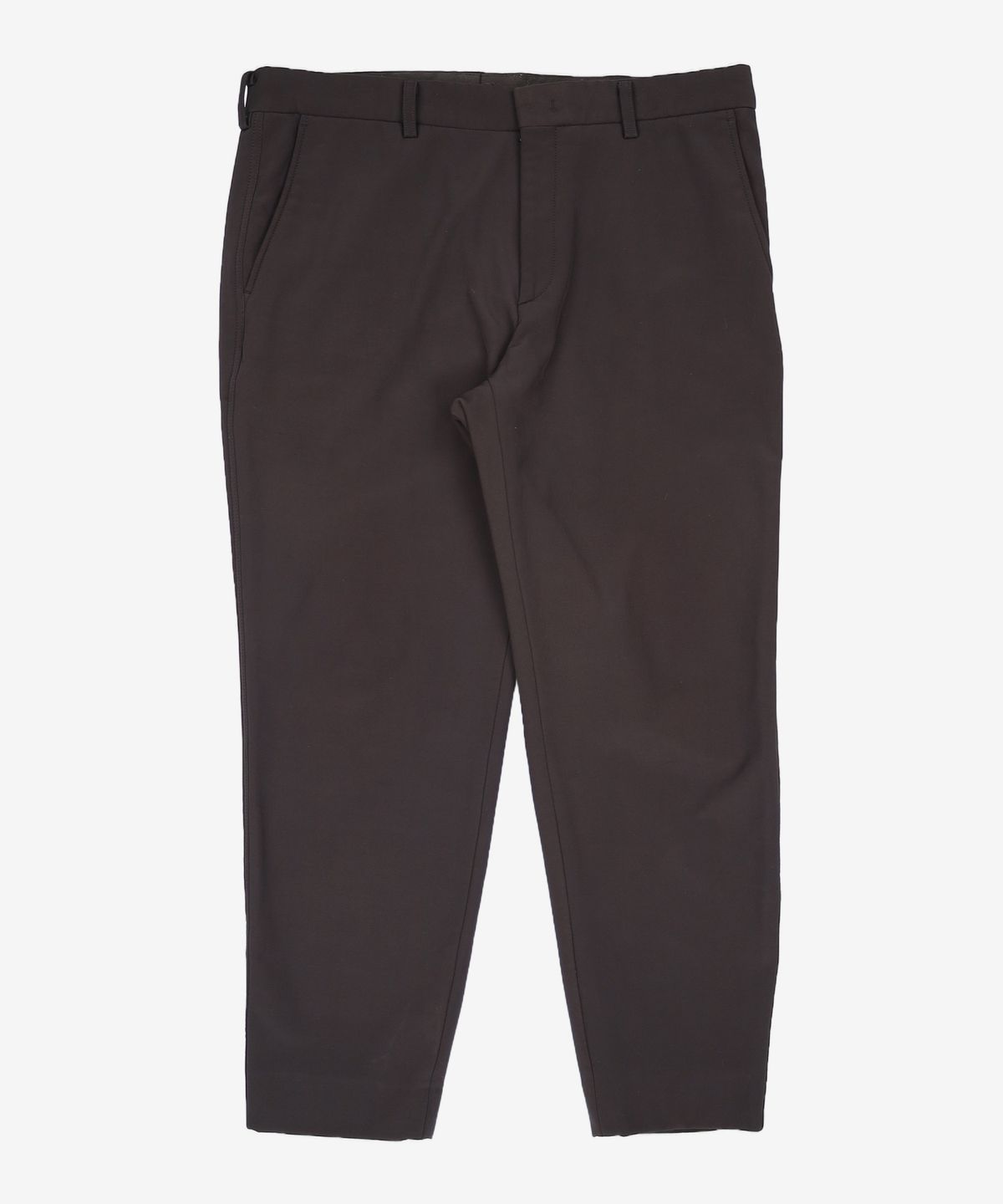 디키즈(DICKIES) 슈트 팬츠/슬랙스 36