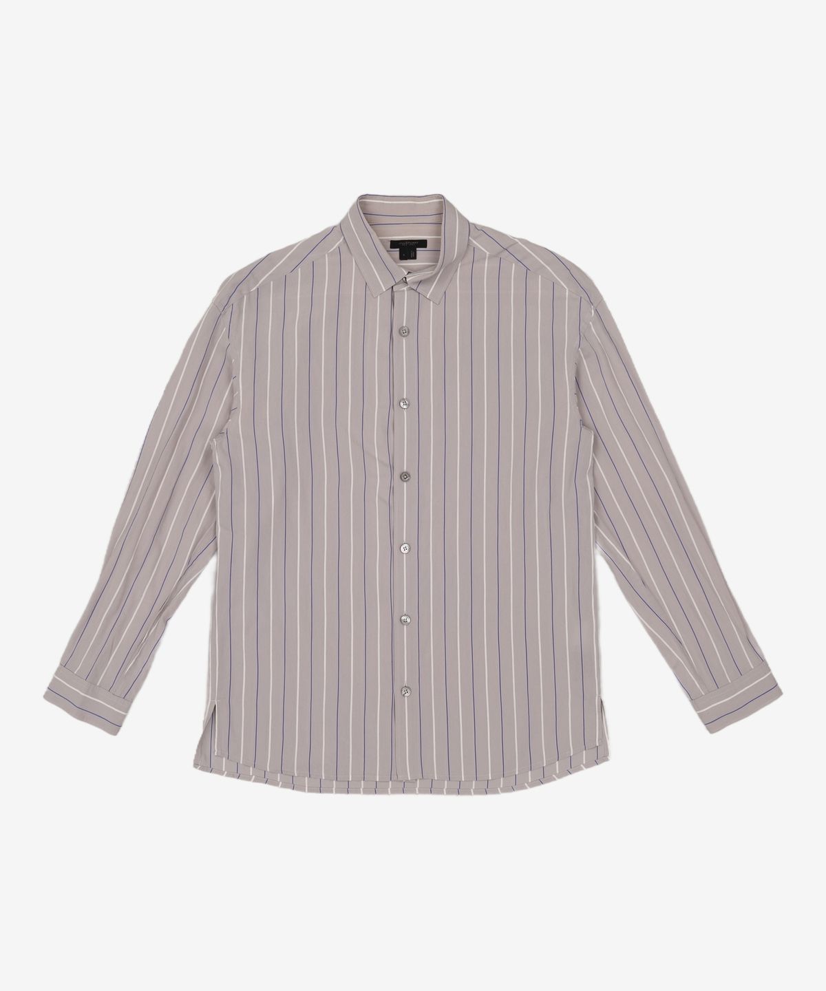 질 스튜어트 뉴욕(JILL STUART NEW YORK) 캐주얼 셔츠 S