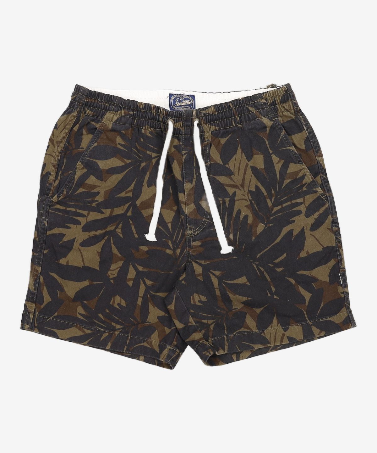 제이크루(JCREW) 숏팬츠 S