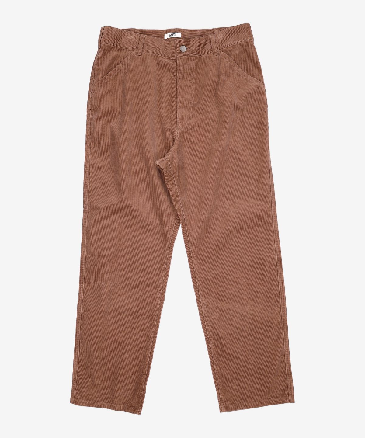유니클로(UNIQLO) 기타 바지 85