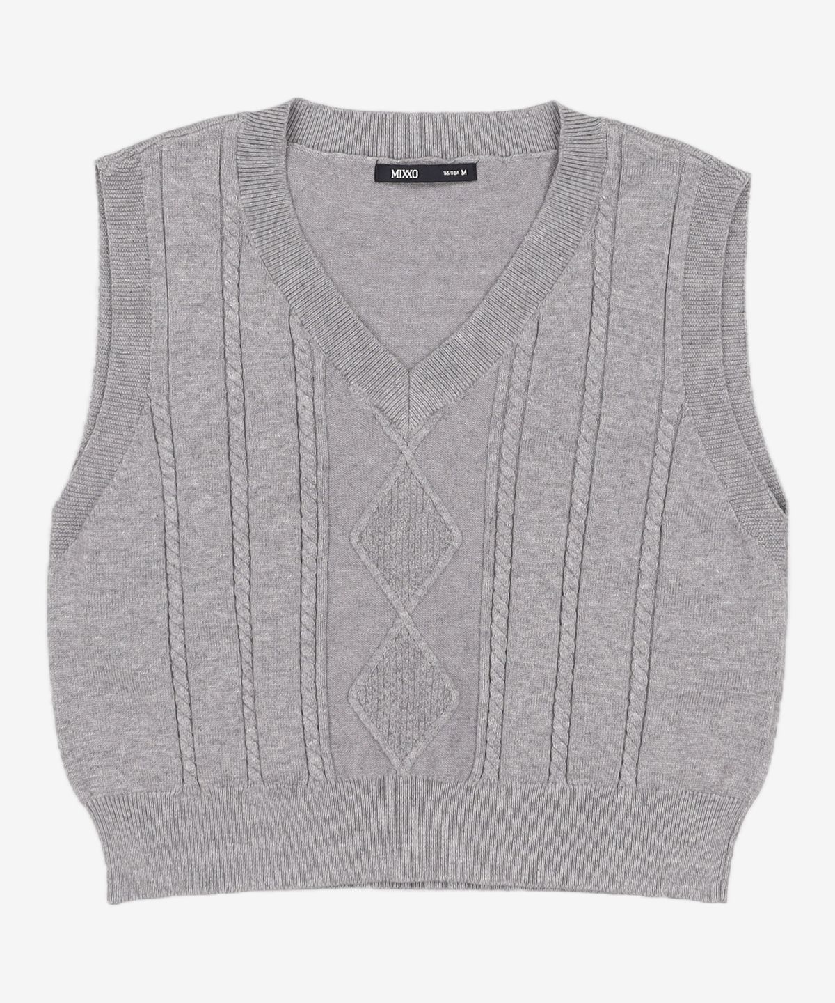 미쏘(MIXXO) 베스트 M