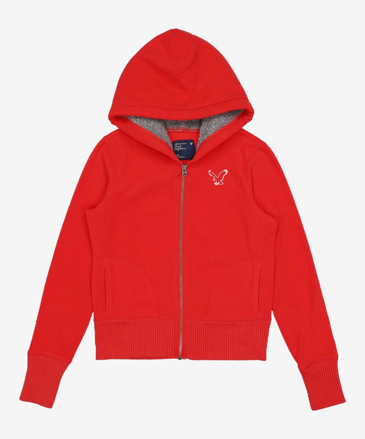 아메리칸이글(AMERICANEAGLE) 후드 집업 M