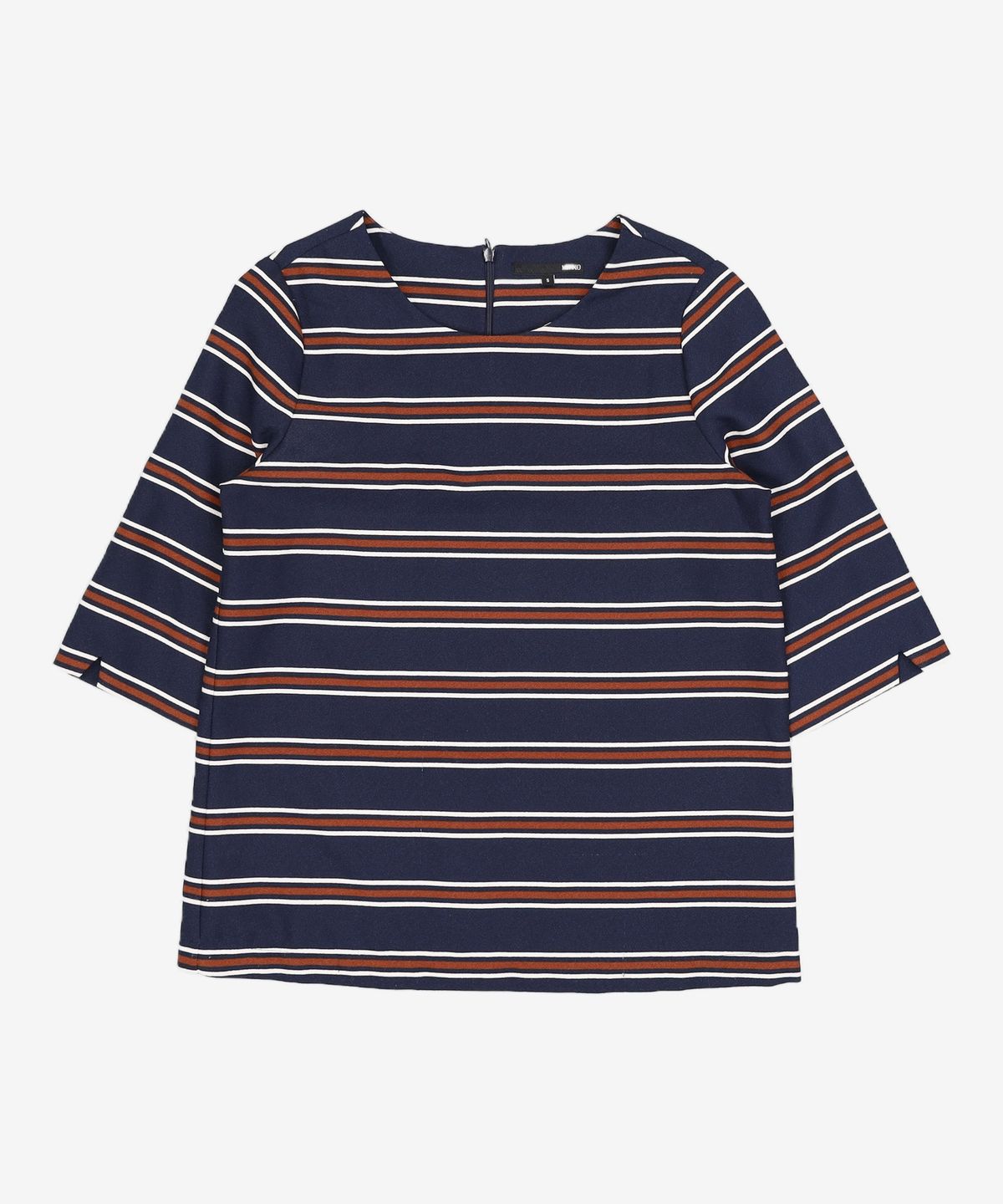 미쏘(MIXXO) 반소매 티셔츠 S