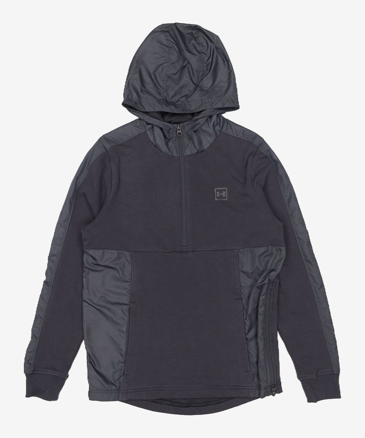 언더아머(UNDERARMOUR) 기타 상의 M