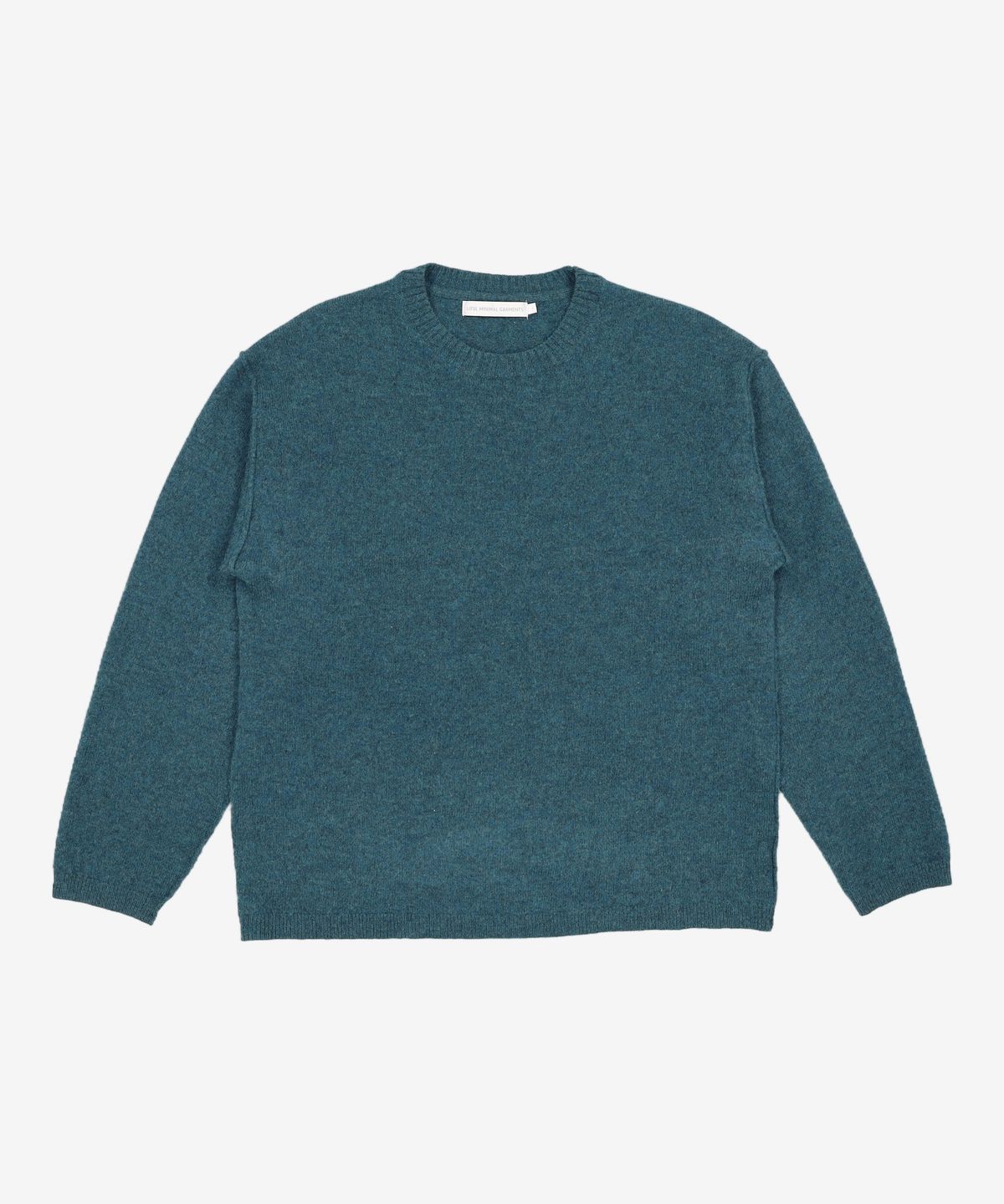 라이풀 미니멀 가먼츠(LIFUL MINIMAL GARMENTS) 니트/스웨터 L