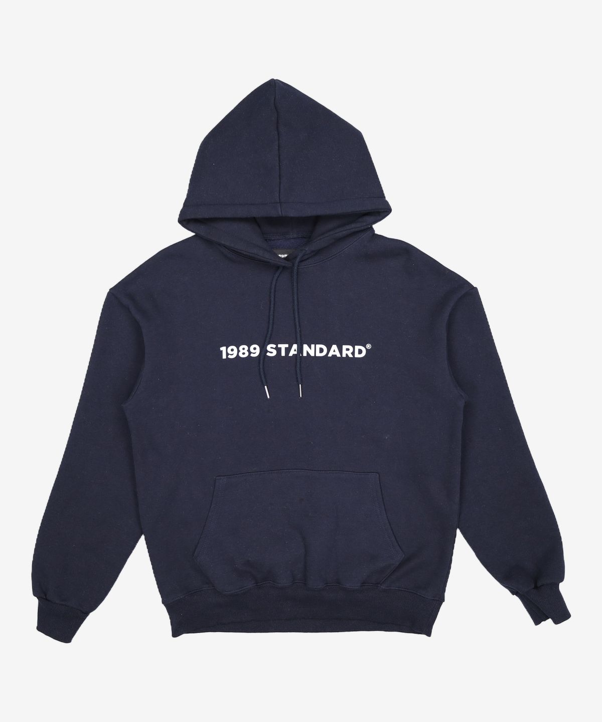 1989스탠다드(1989STANDARD) 후드 티셔츠 M