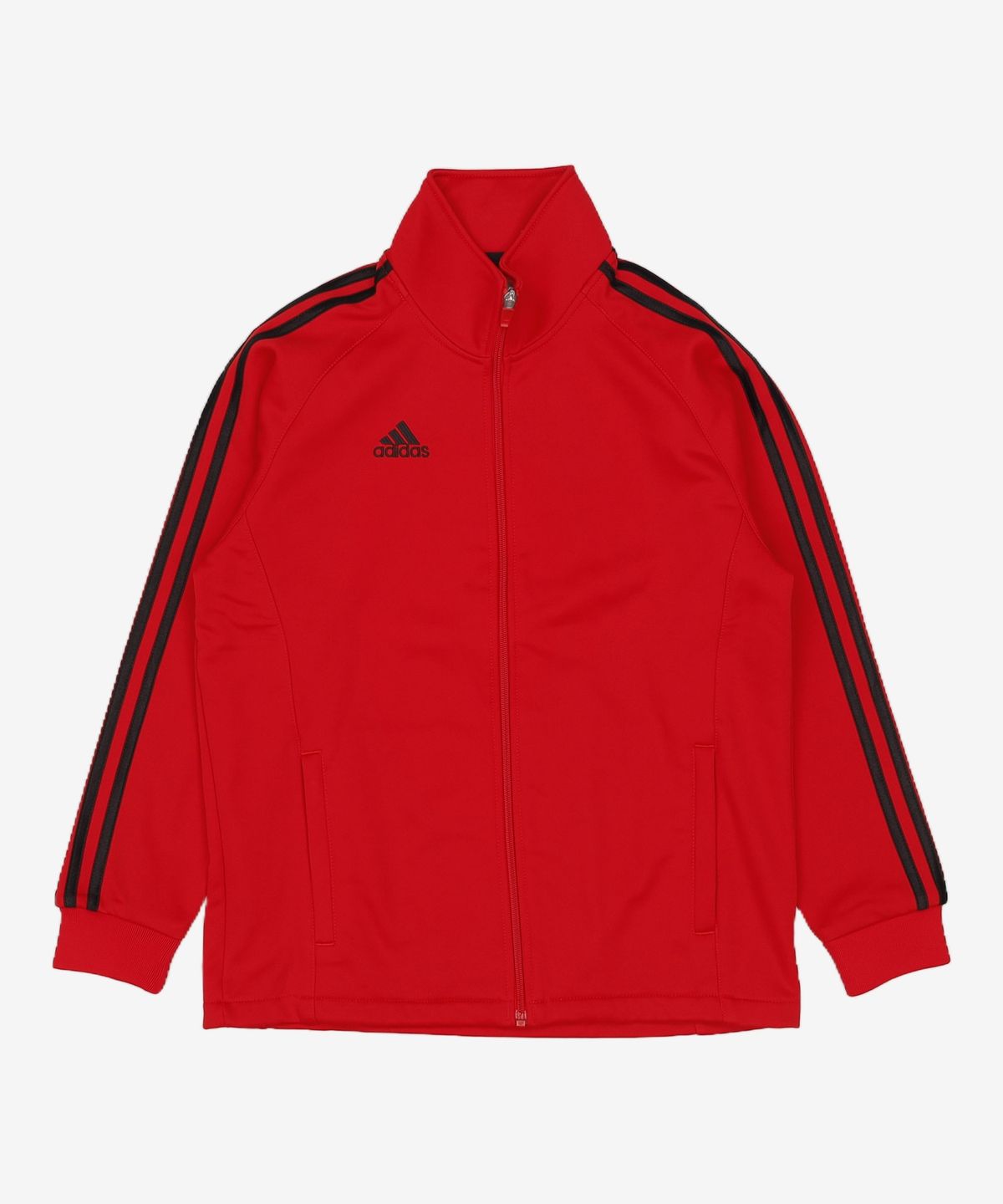 아디다스(ADIDAS) 트레이닝 재킷 80