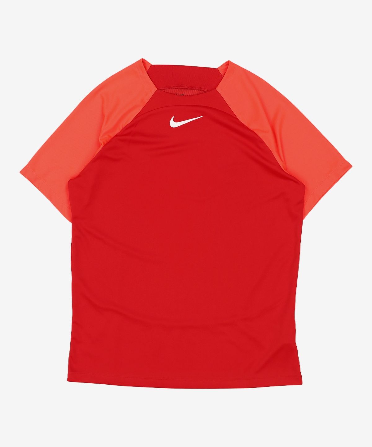나이키(NIKE) 반소매 티셔츠 L