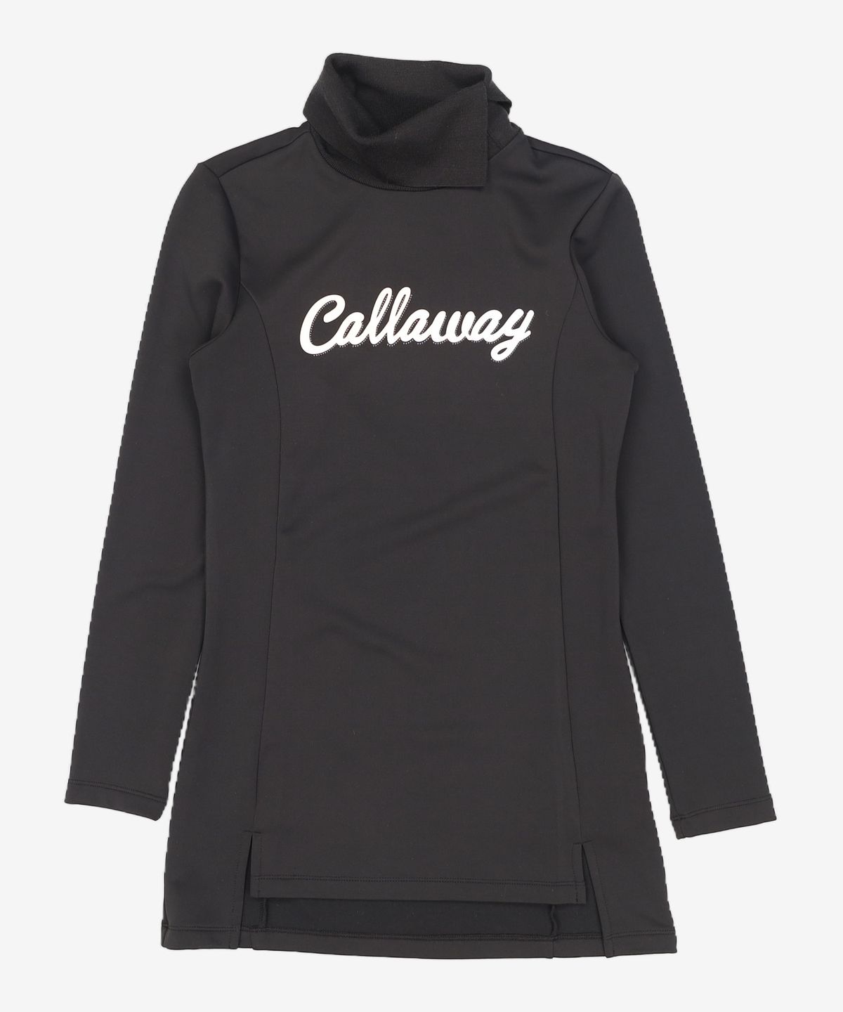 캘러웨이(CALLAWAY) 긴소매 티셔츠 90