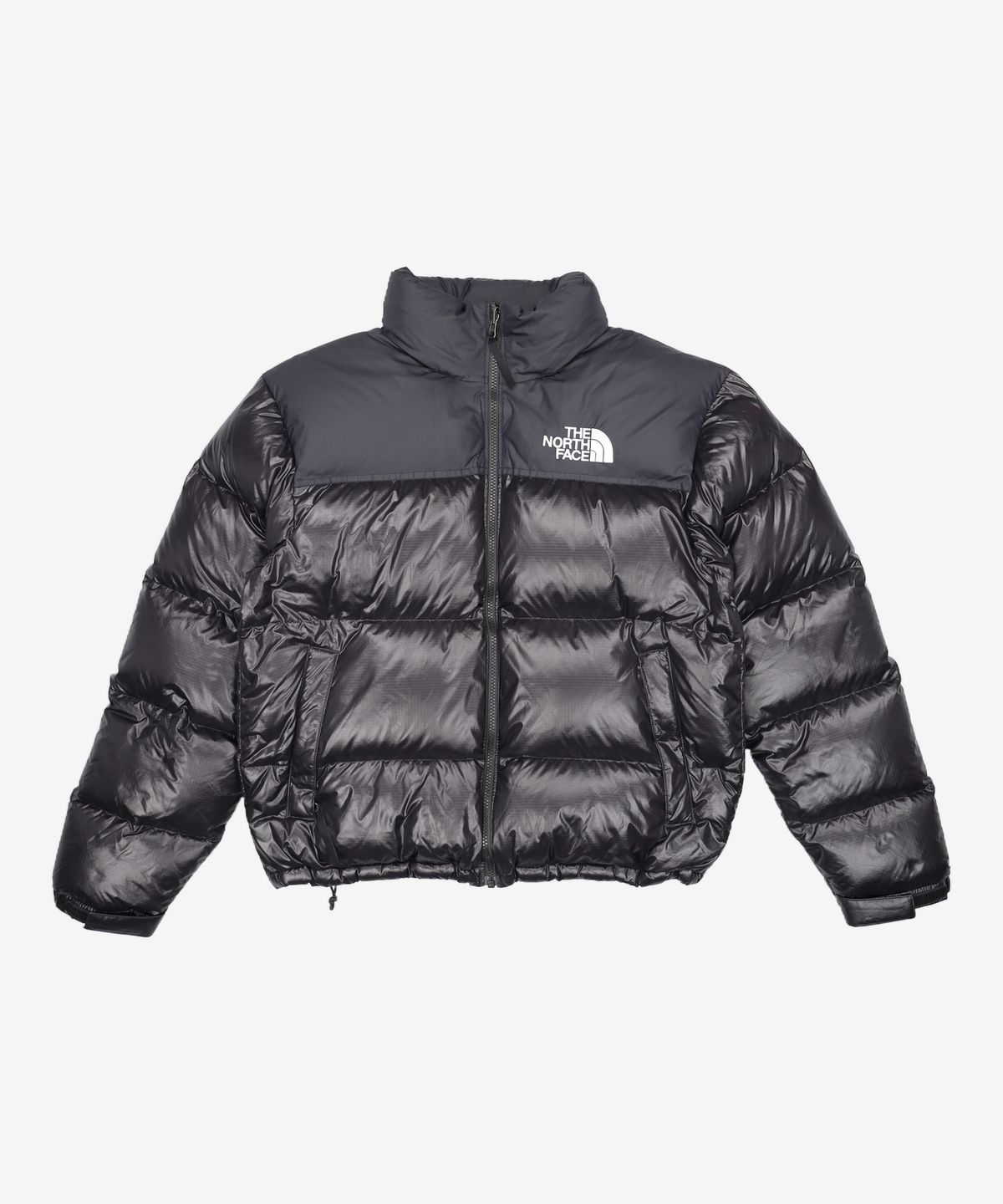 노스페이스(THE NORTH FACE) NJ1DP75C 남성 1996 에코 눕시 자켓_REAL BLACK L