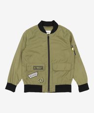 Thumbnail 0
