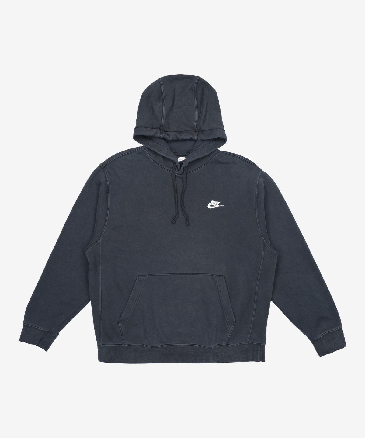 나이키(NIKE) 후드 티셔츠 XL