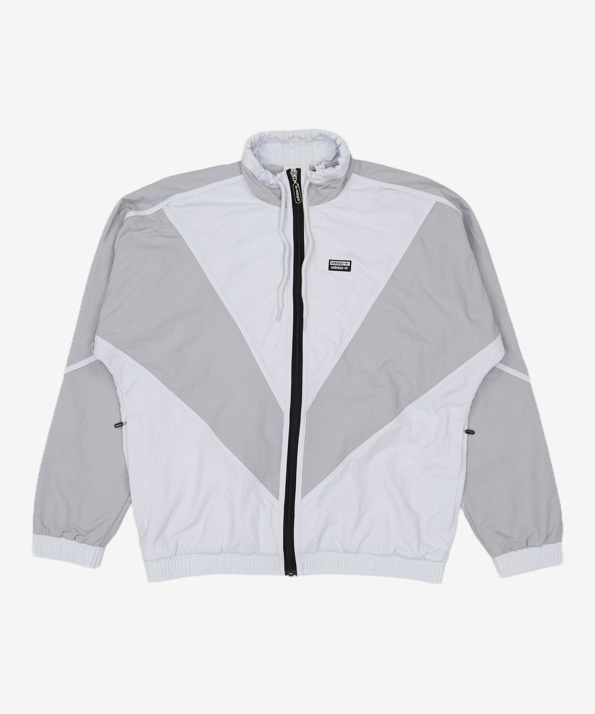 아디다스(ADIDAS) 트레이닝 재킷 S