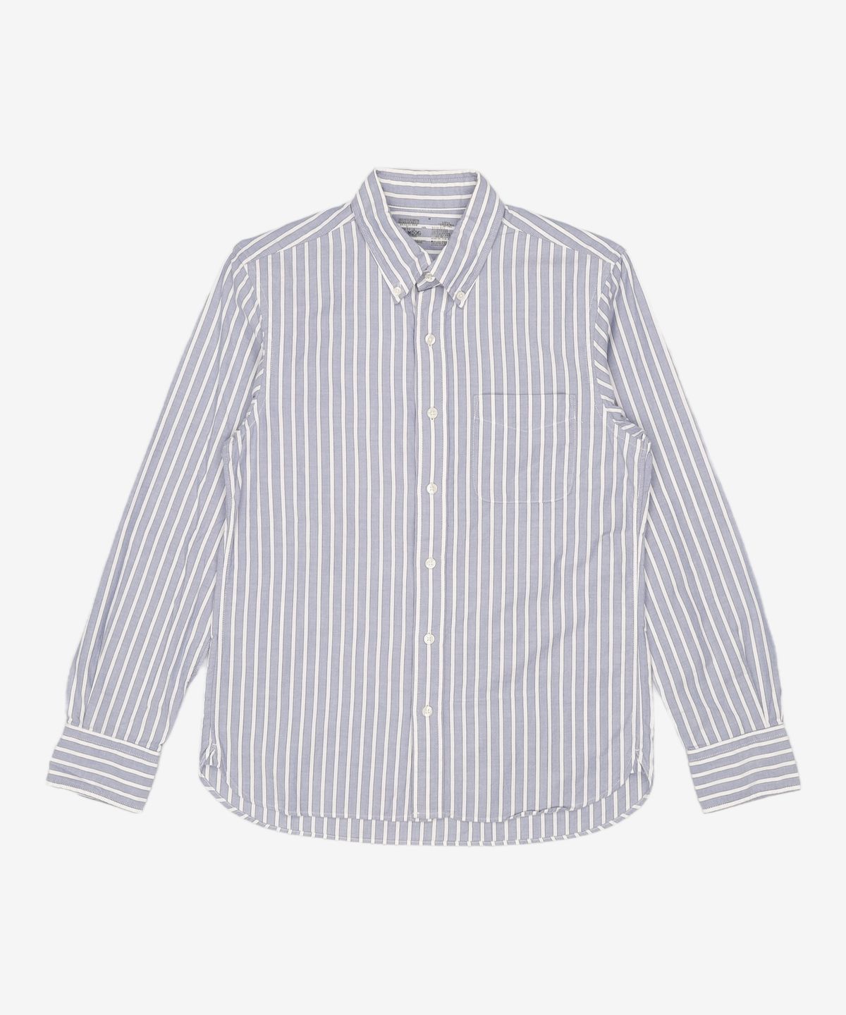 무인양품(MUJI) 캐주얼 셔츠 M
