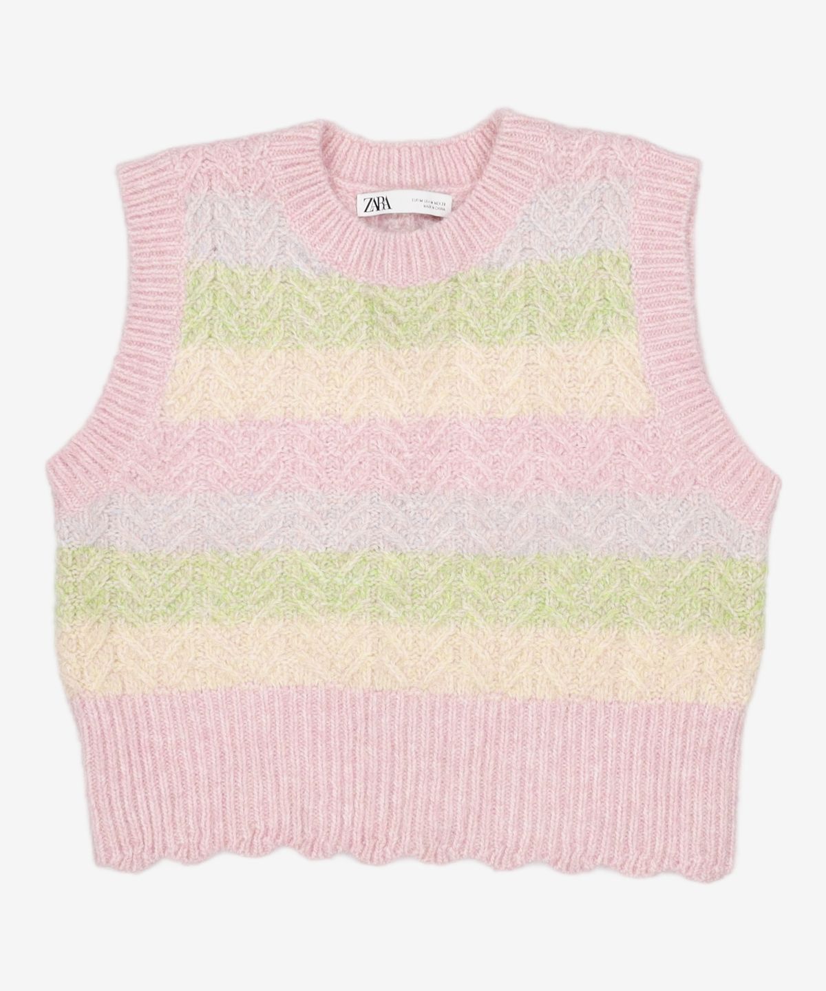 자라(ZARA) 베스트 M