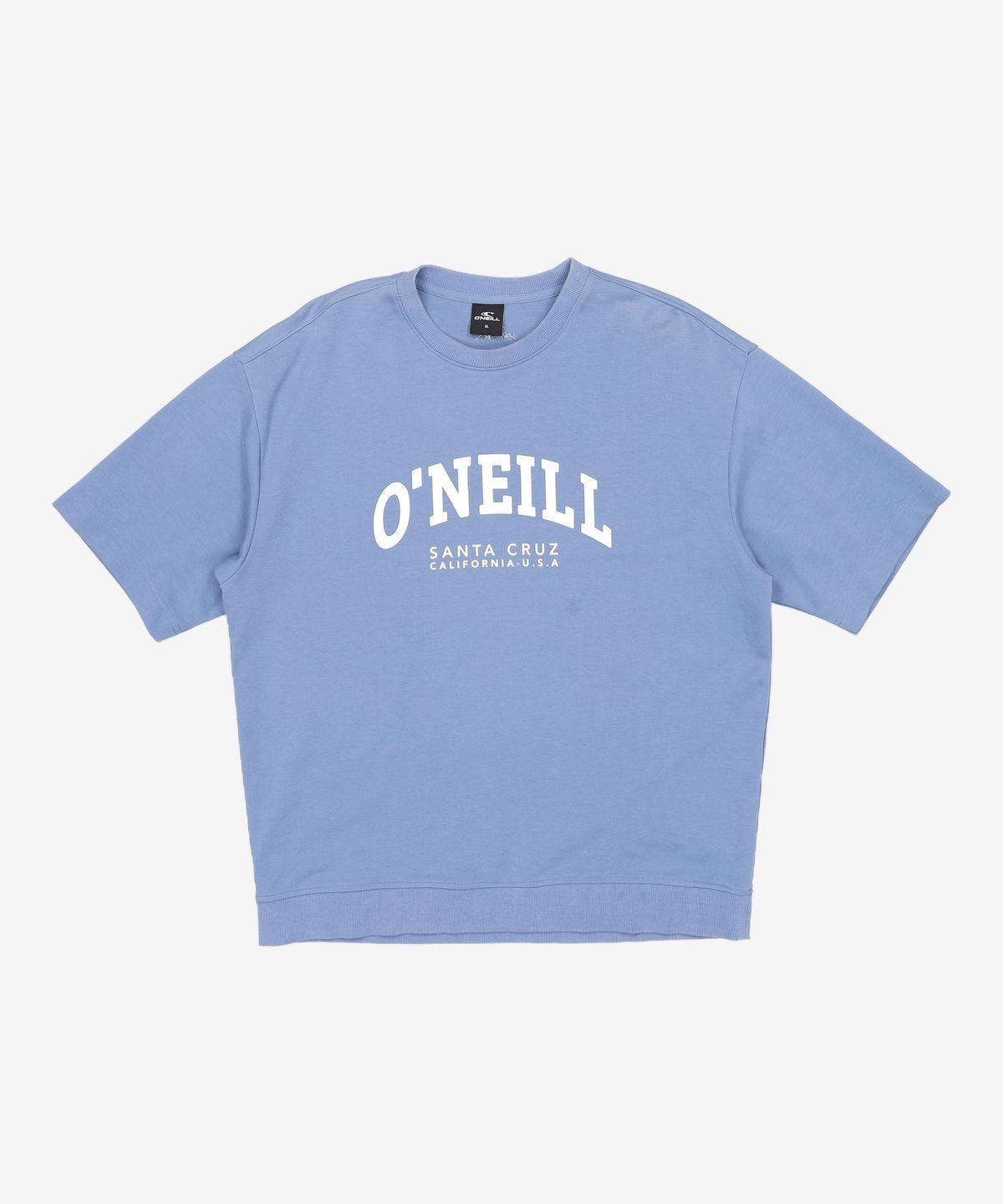 오닐(ONEILL) 공용 미를 세트 반팔 티셔츠 OUFTL2103-932 XL