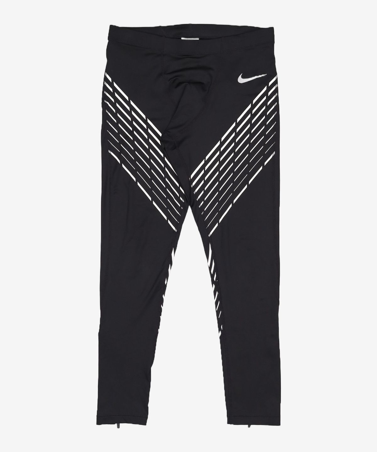 나이키(NIKE) 레깅스 90