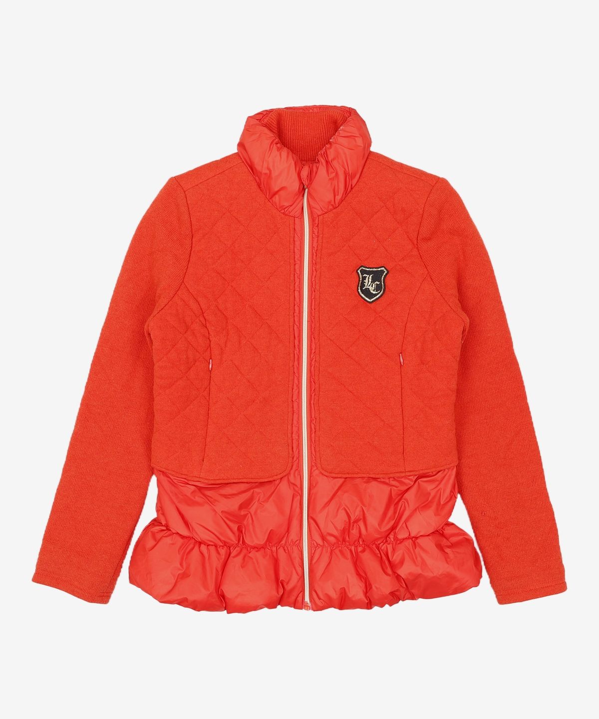 르꼬끄 스포르티브(LE COQ SPORTIF) 기타 점퍼/재킷 L