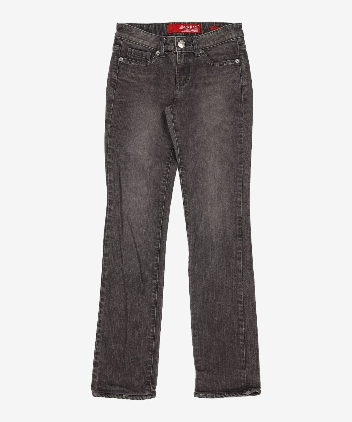 게스진(GUESS JEANS) 청/데님 팬츠 24