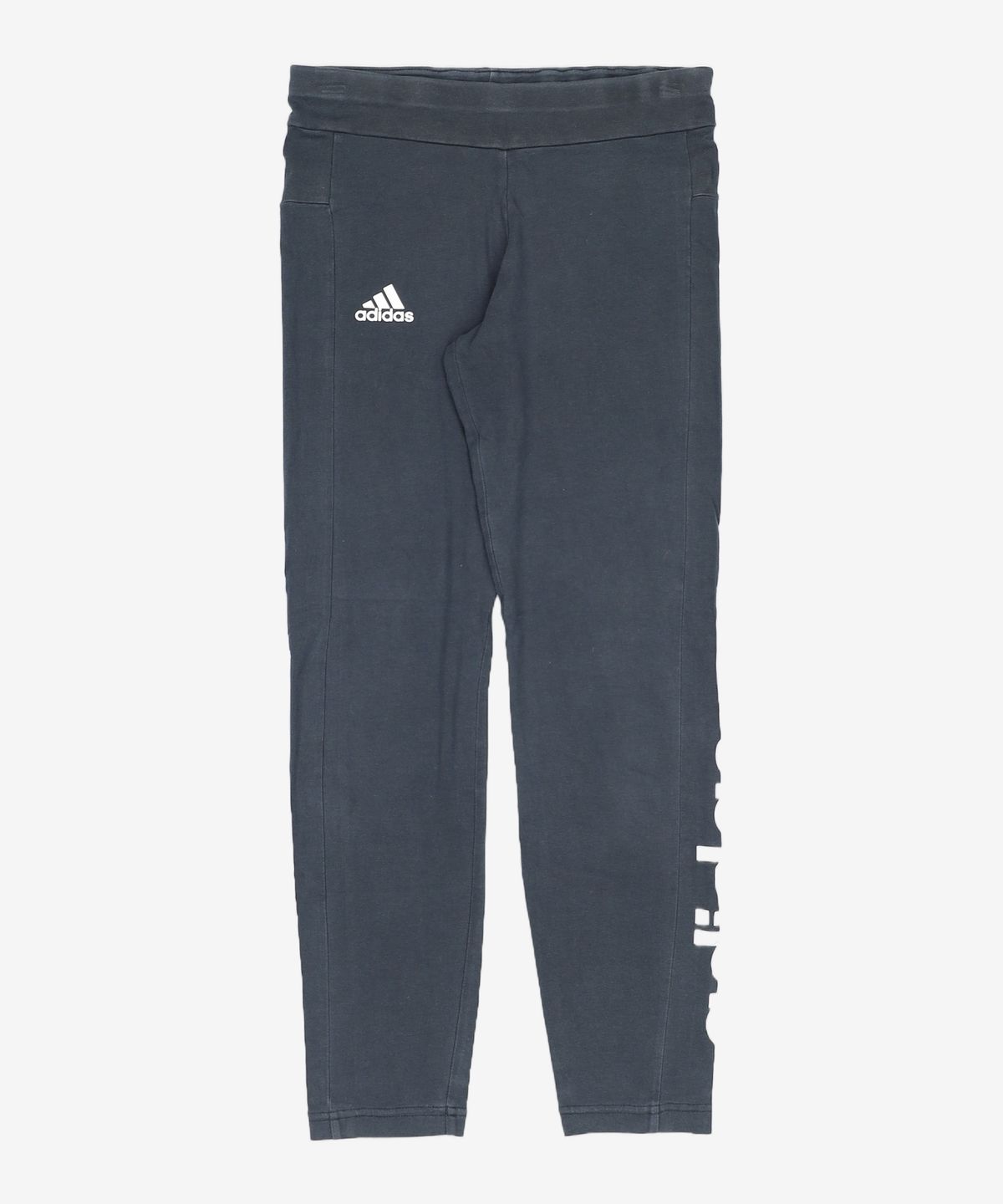 아디다스(ADIDAS) 레깅스