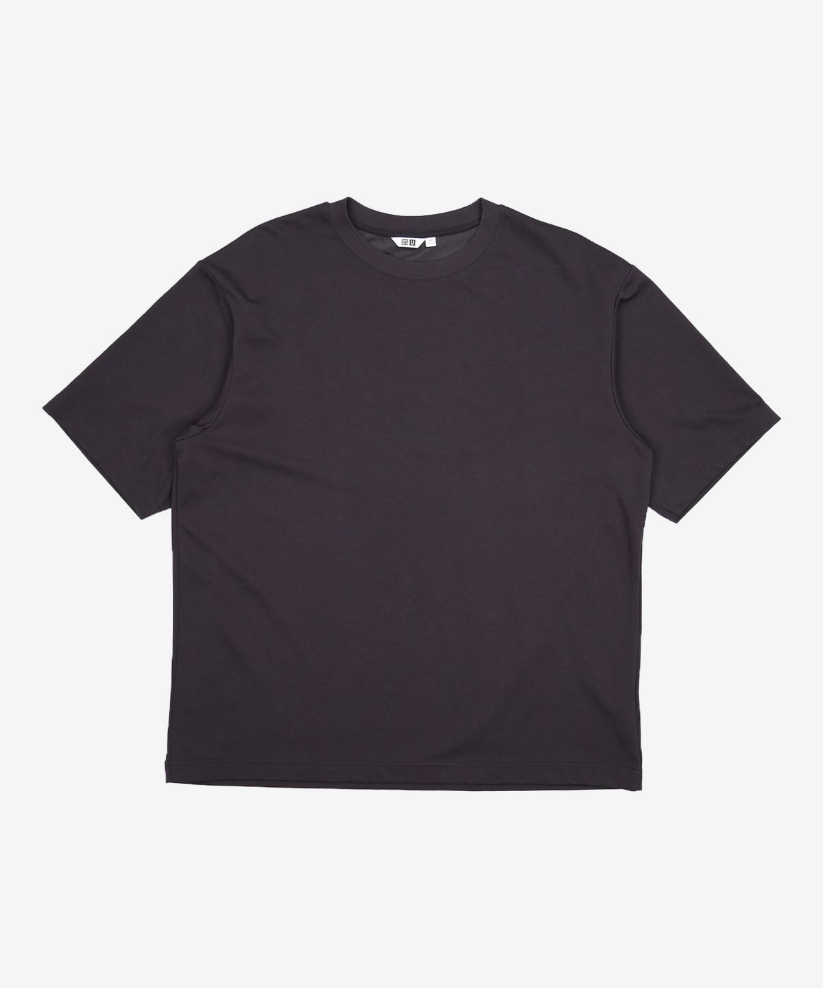 유니클로(UNIQLO) 반소매 티셔츠 XXL