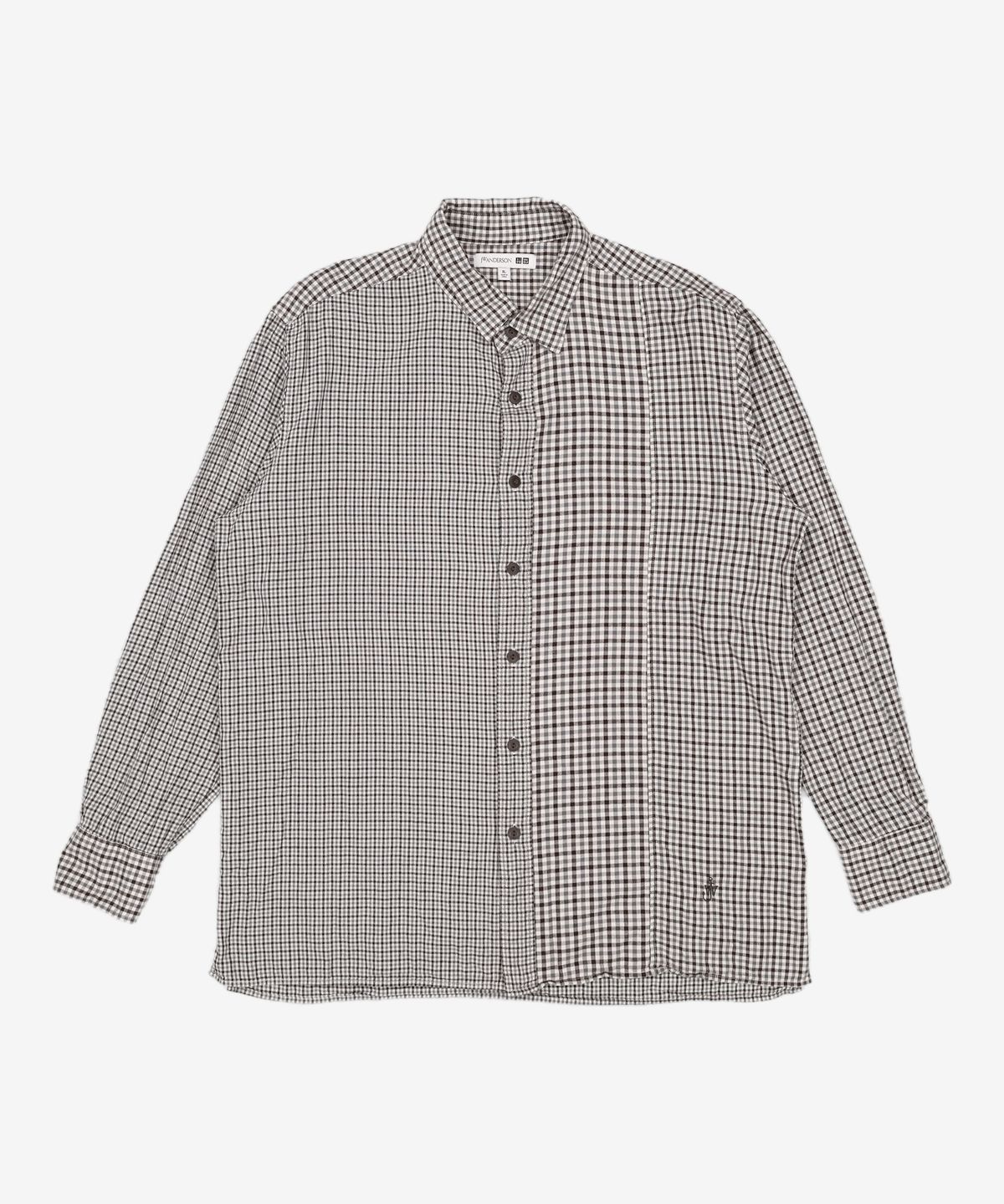 유니클로(UNIQLO) 캐주얼 셔츠 XL