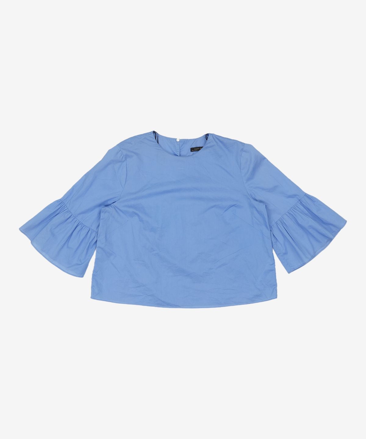 자라 우먼(ZARA WOMAN) 블라우스 L