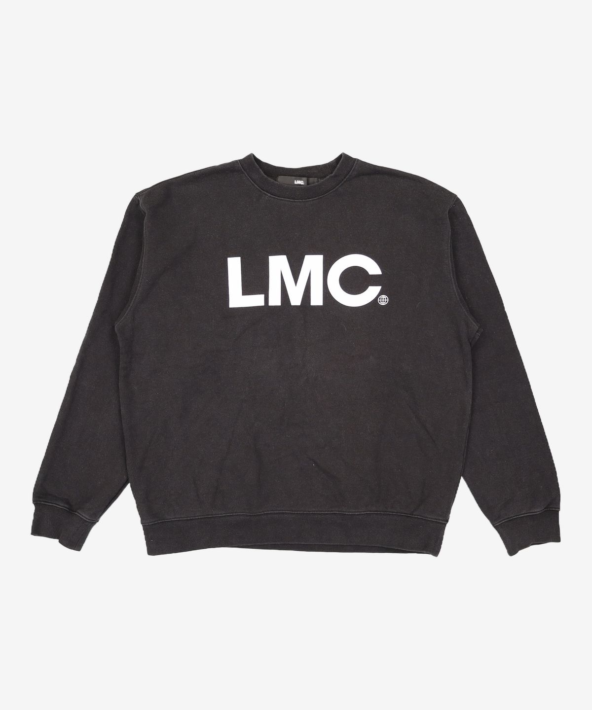 엘엠씨(LMC) 맨투맨/스웨트셔츠 M