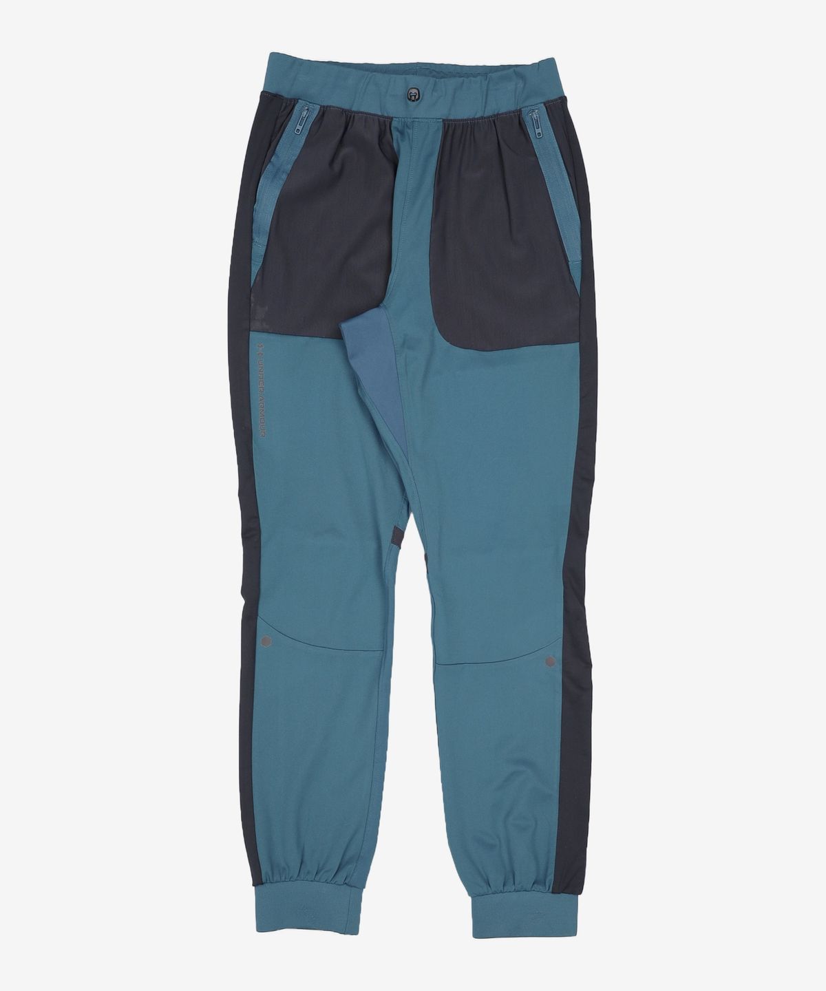 언더아머(UNDERARMOUR) 러쉬 올 퍼포즈 팬츠 1366172-413 M
