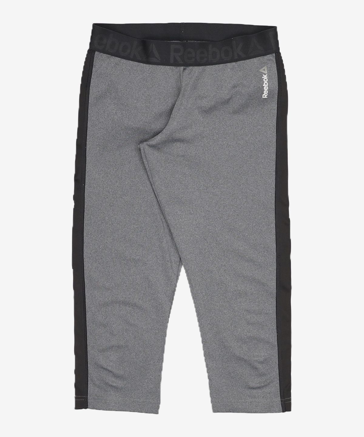 리복(REEBOK) 레깅스 M