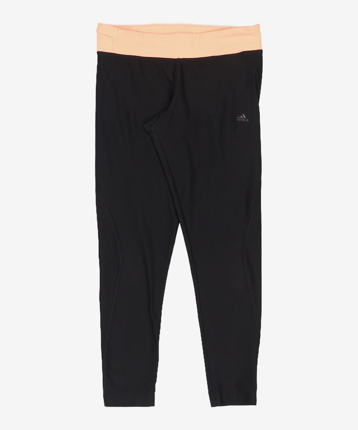 아디다스(ADIDAS) 레깅스 90