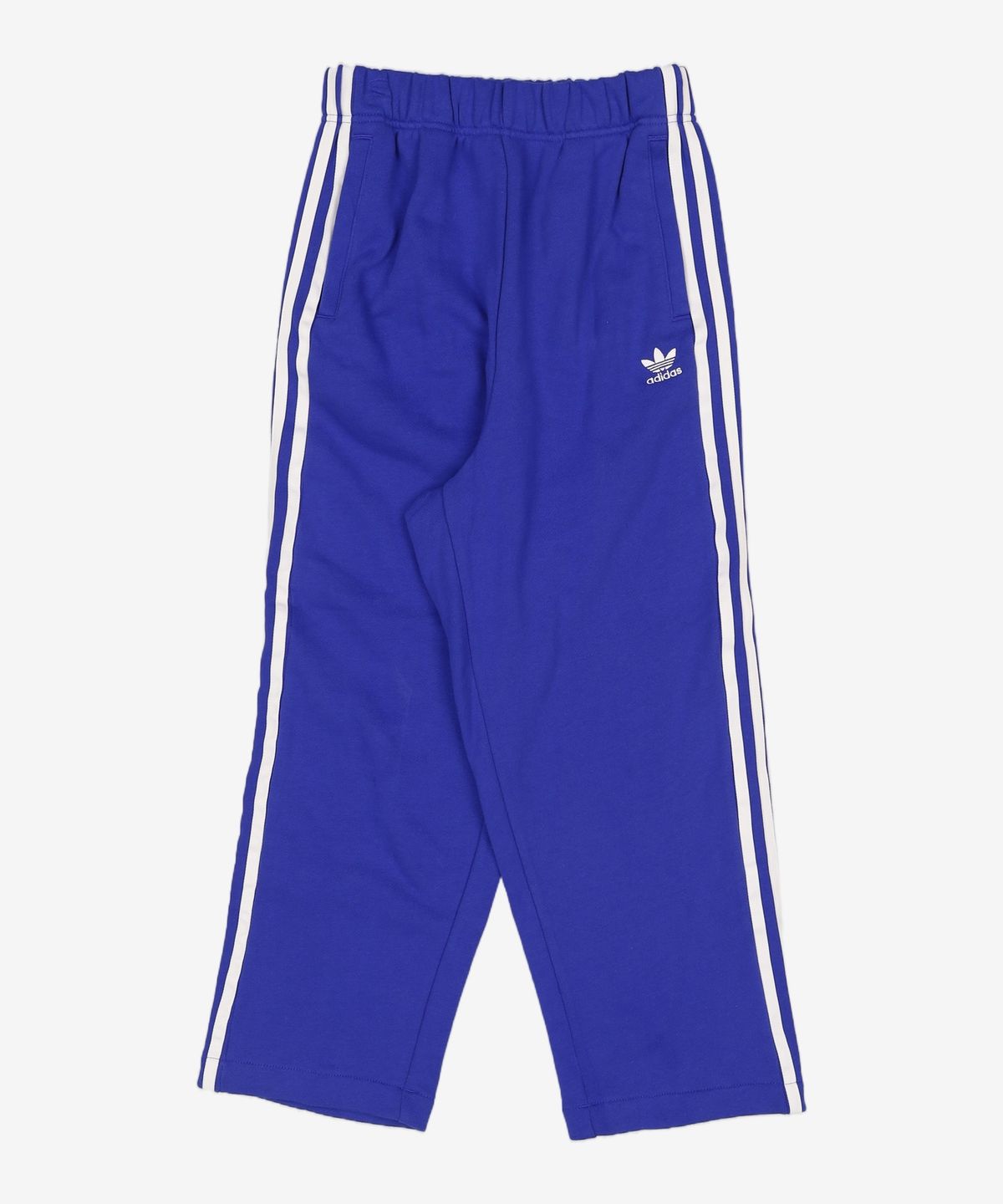 아디다스 오리지널스(adidas Originals) 트레이닝 팬츠 XS