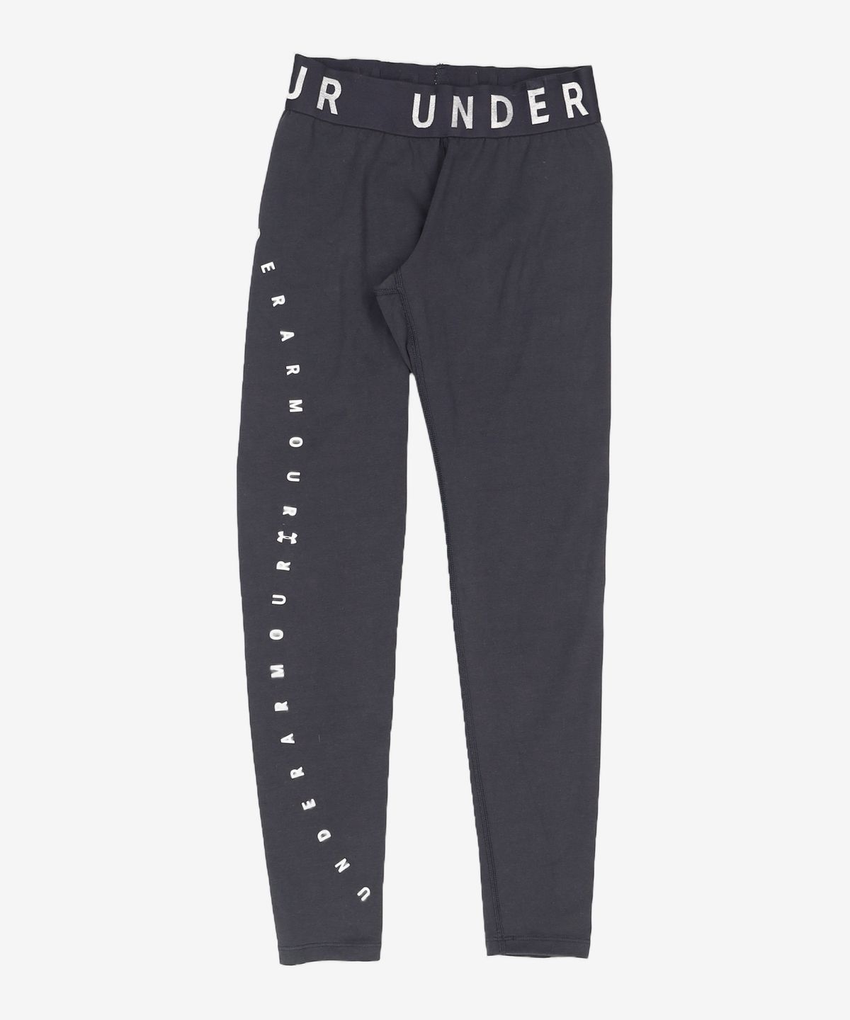 언더아머(UNDERARMOUR) 레깅스 S