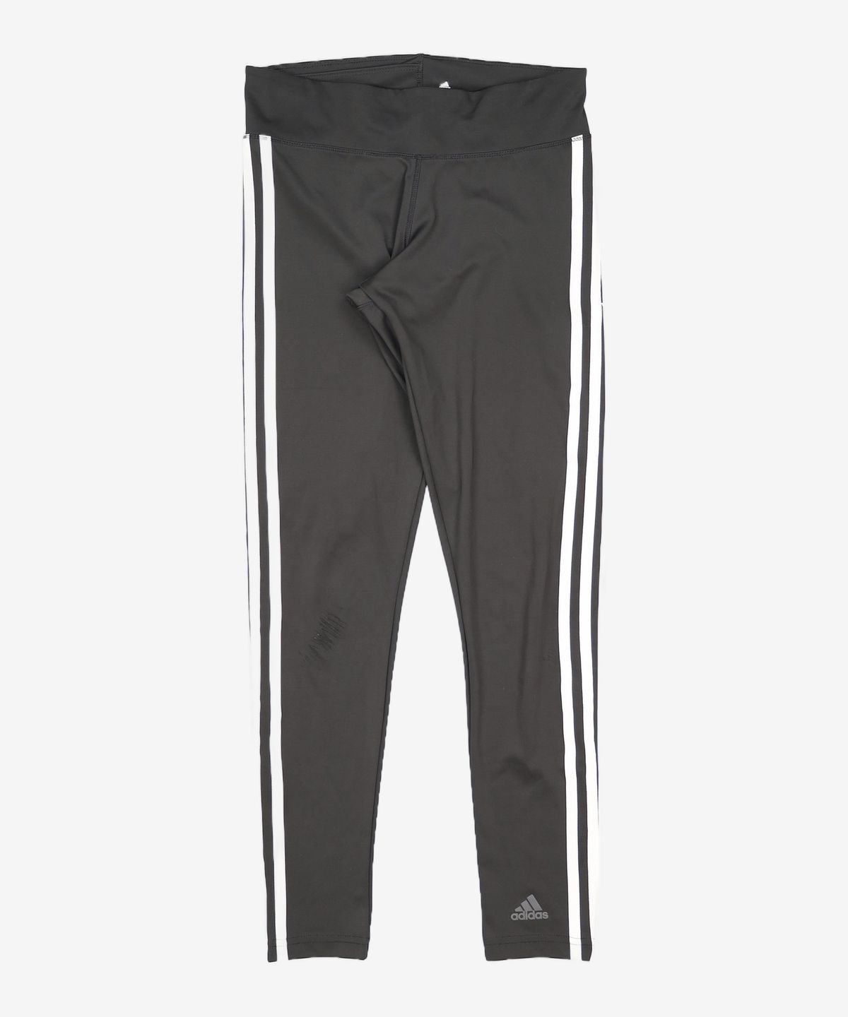 아디다스(ADIDAS) 레깅스 90