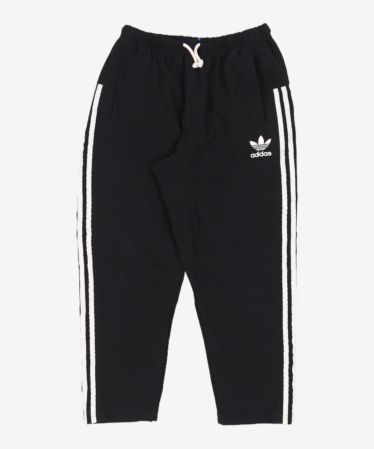 아디다스(ADIDAS) 트레이닝 팬츠 S
